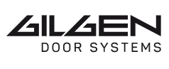 Gilgen Door Systems AG Logo