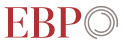 EBP Schweiz AG Logo
