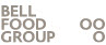 Bell Food Group AG Logo