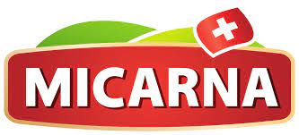 Micarna SA (Migros-Gruppe) Logo