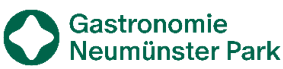 Gastronomie Neumünster Park/Stiftung Diakoniewerk Neumünster Logo