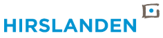 Hirslanden Klinik Linde Logo